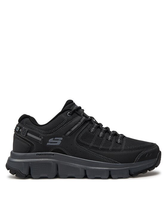 Skechers Сникърси Summits At 237620
