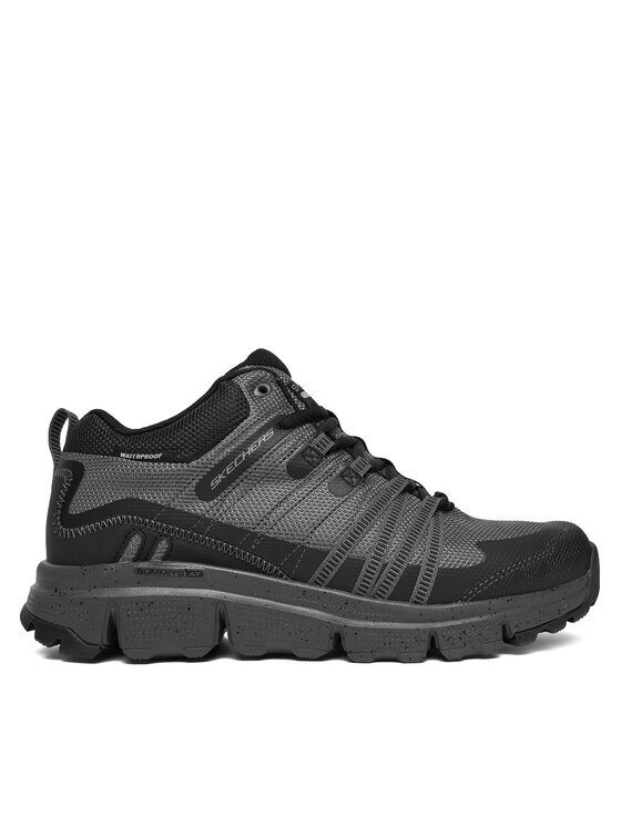 Skechers Туристически Summits At 237701 CCBK