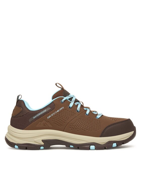 Skechers Туристически Trego 180119/CHOC