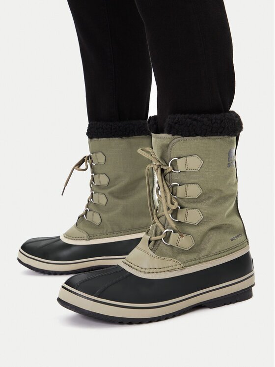 Sorel Апрески 1964 Pac™ Nylon Wp 2114071365