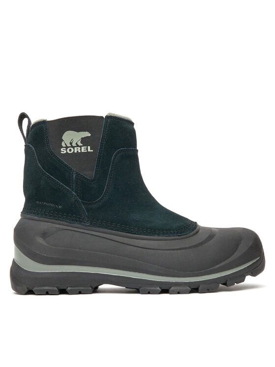 Sorel Апрески Buxton Pull On Wp 24 2084911010