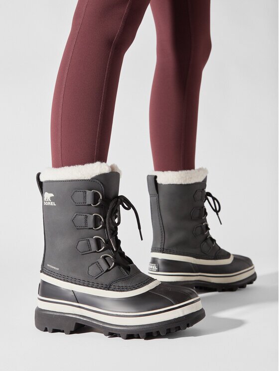Sorel Апрески Caribou NL1005