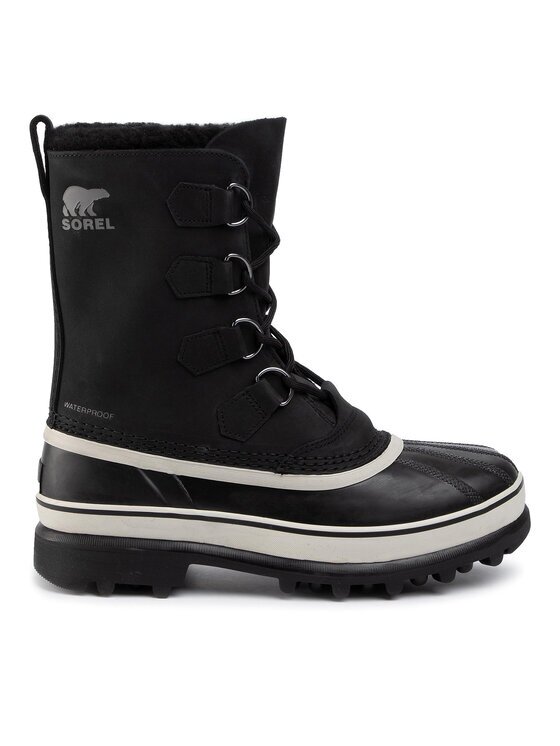 Sorel Апрески Caribou NM1000