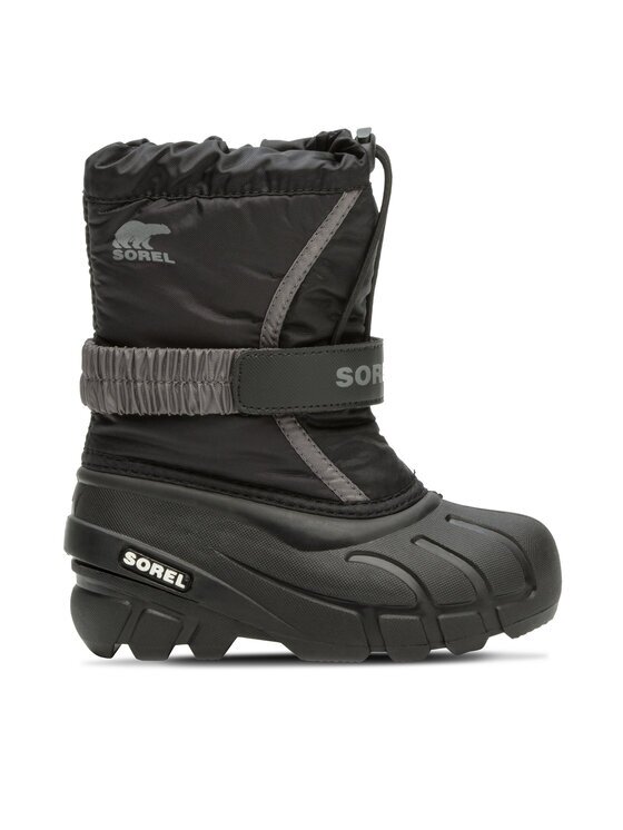 Sorel Апрески Childrens Flurry™ Boot 2114082016