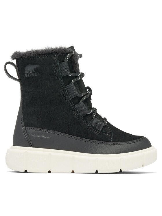 Sorel Апрески Explorer™III Lace Wp 2088512010
