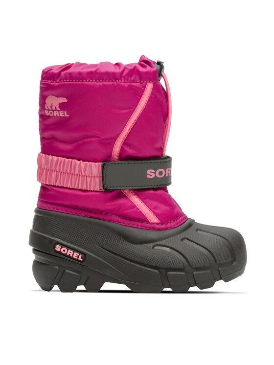Sorel Апрески Flurry™ 2114082684
