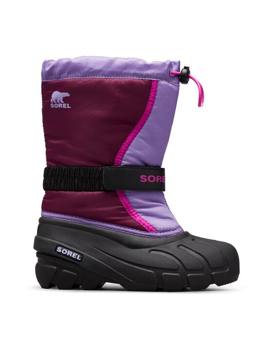 Sorel Апрески Flurry™ Boot 2114081562