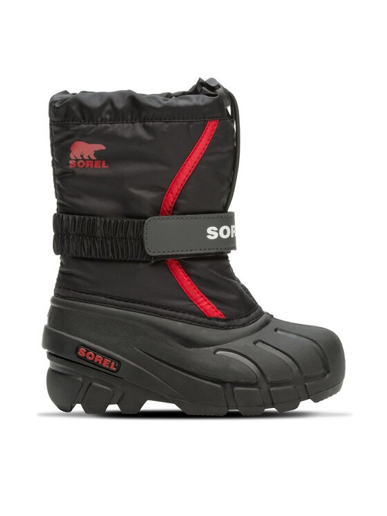 Sorel Апрески Flurry™ Boot 2114082015