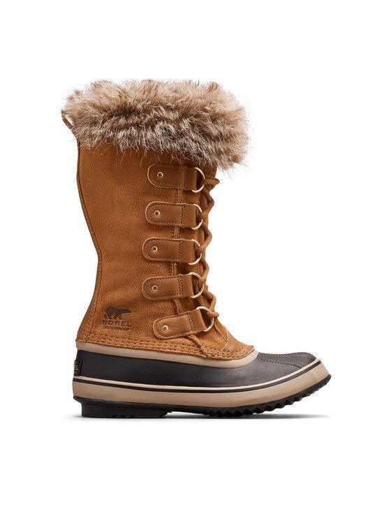 Sorel Апрески Joan Of Arctic™ Wp 2115181224