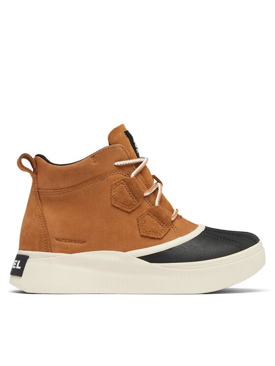 Sorel Апрески Out N About IV Classic W 2088161243