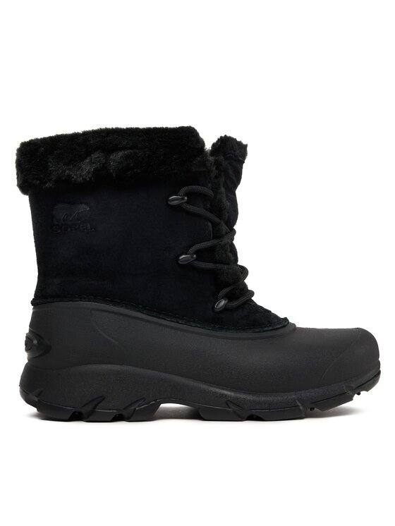 Sorel Апрески Snow Angel™ NL3482-010