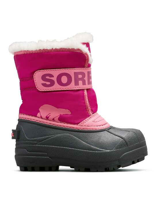 Sorel Апрески Snow Commander™ 2114101652