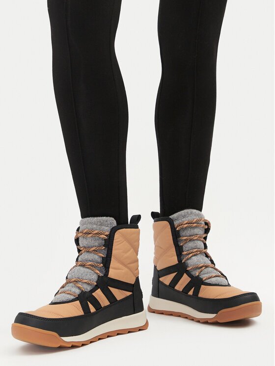Sorel Апрески Whitney™ II Plus Lace Wp 2088241253