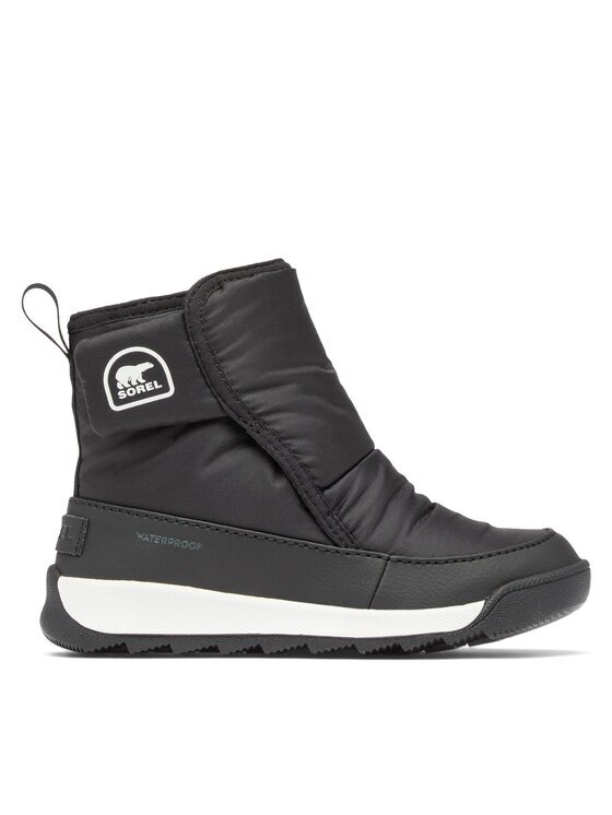 Sorel Апрески Whitney™II Plus Bootie Wp 2101341010