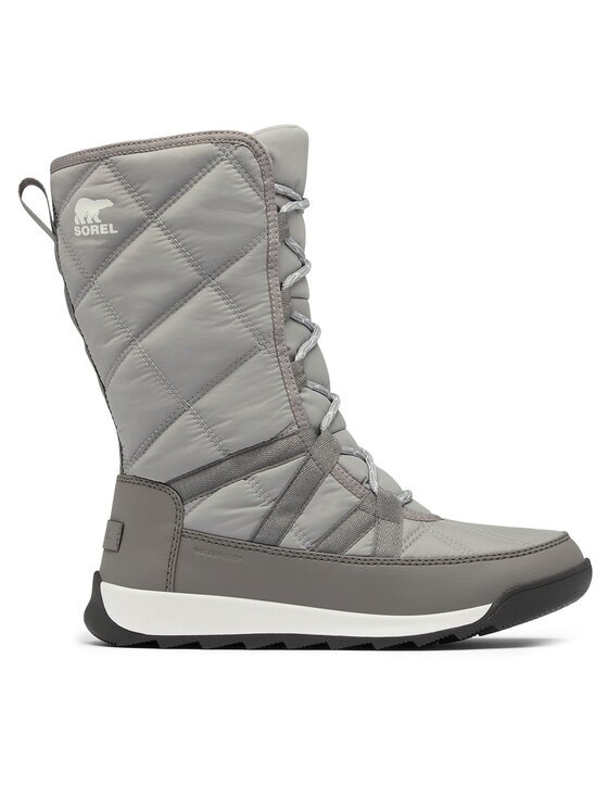 Sorel Апрески Whitney™II Plus Tall Lace Wp 2088261061