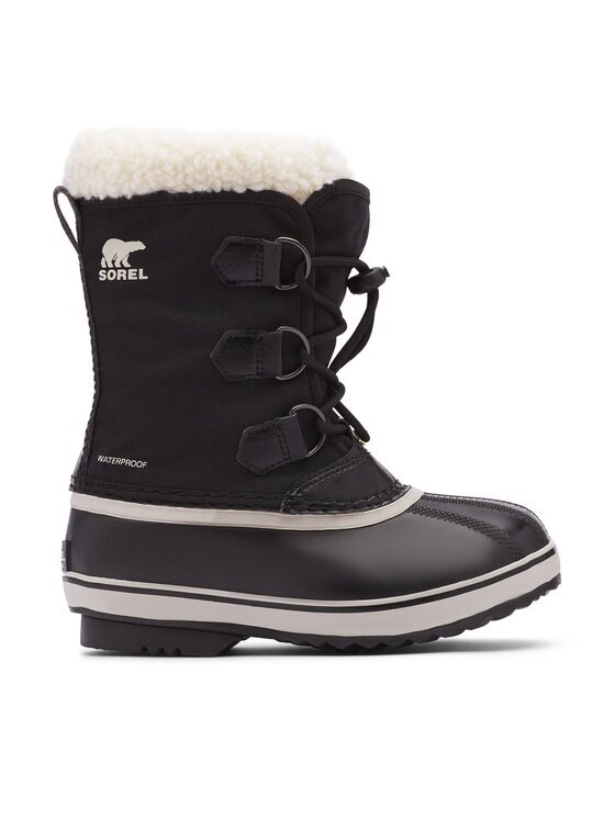 Sorel Апрески Yoot Pac™ Nylon Wp 2114111010