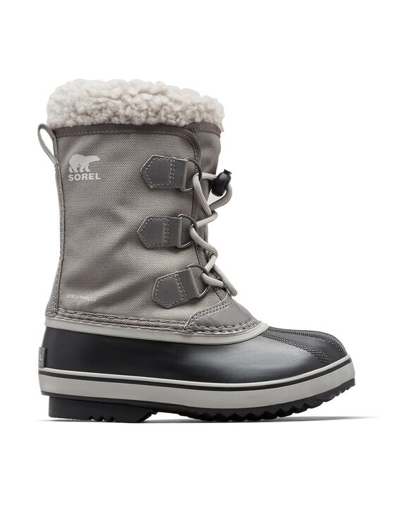 Sorel Апрески Yoot Pac™ Nylon Wp 2114111053