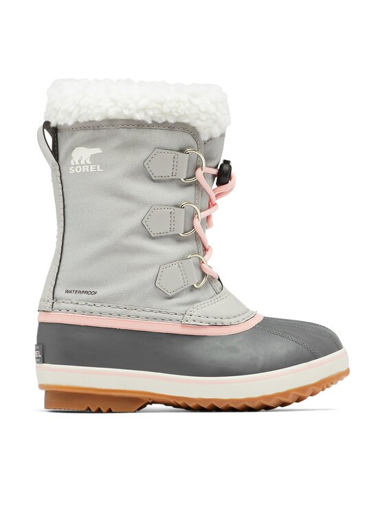 Sorel Апрески Yoot Pac™ Nylon Wp 2114111081