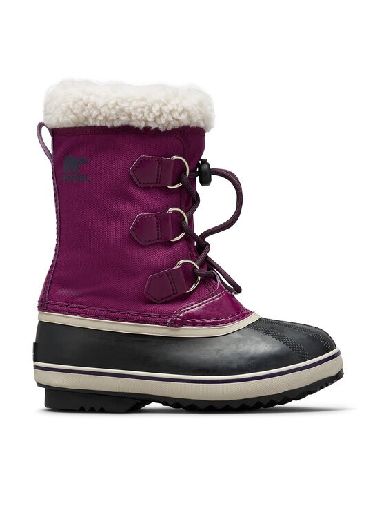 Sorel Апрески Yoot Pac™ Nylon Wp 2114111594