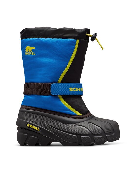 Sorel Апрески Youth Flurry™ 2114082014