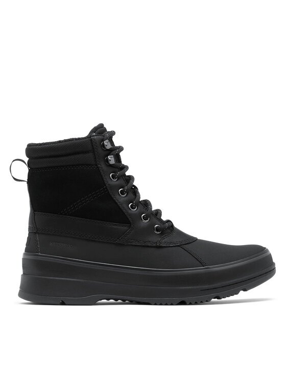 Sorel Ботуши Akeny II Boot Plus Wp 2084851010