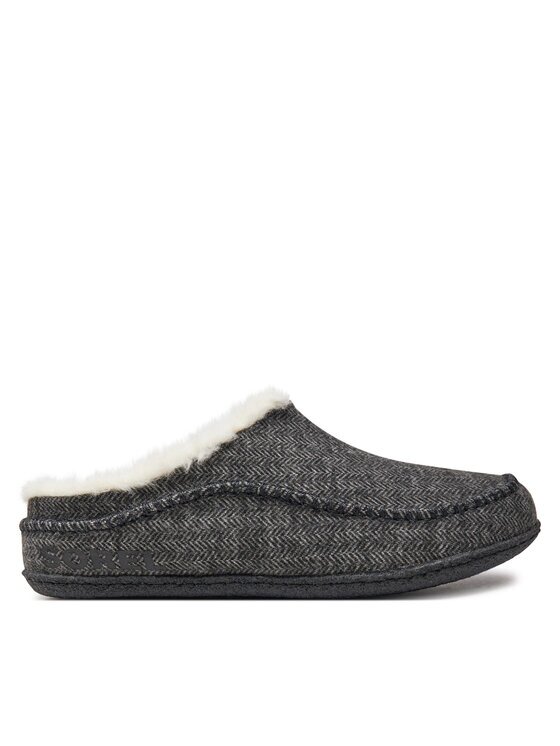 Sorel Пантофи Lanner Ridge 2029181