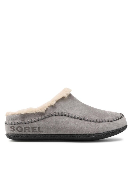 Sorel Пантофи Lanner Ridge™ NM3913