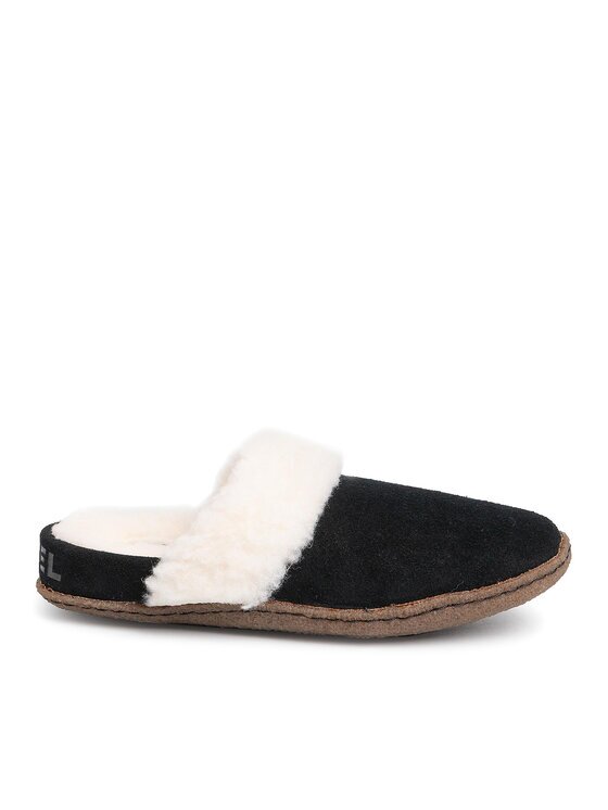 Sorel Пантофи Nakiska Slide II NL3655