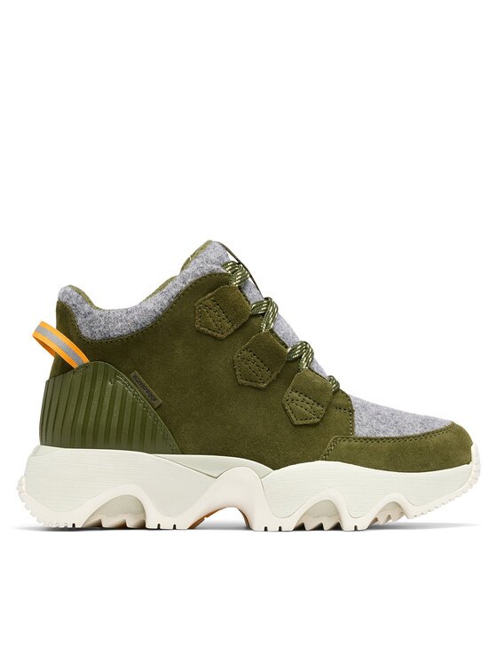 Sorel Сникърси Kinetic™ Impact Caribou 2099121355
