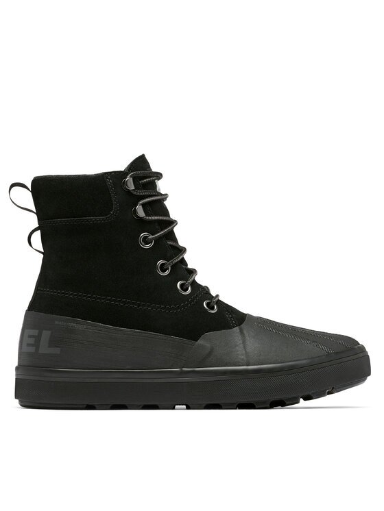 Sorel Зимни обувки Cheyanne Metro II Boot 2048561010