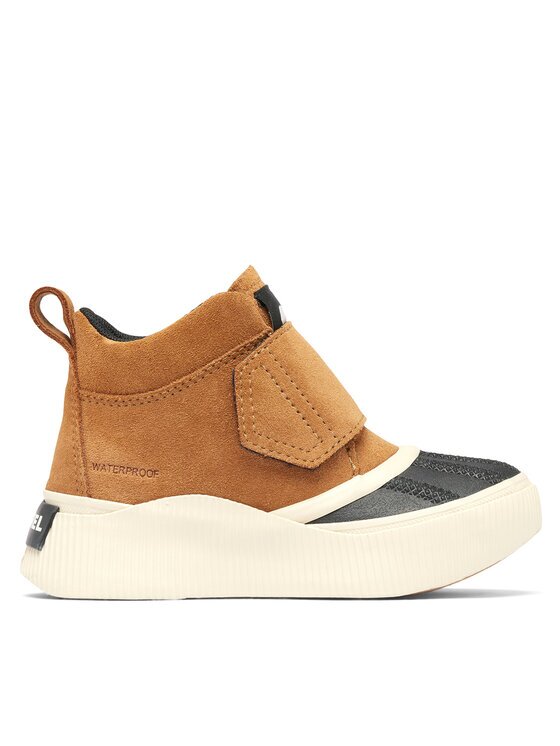 Sorel Зимни обувки Out N About IV 2088661243