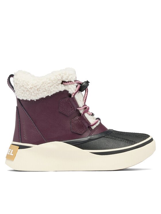 Sorel Зимни обувки Out N About™ Iv Chillz Wp 2101321543