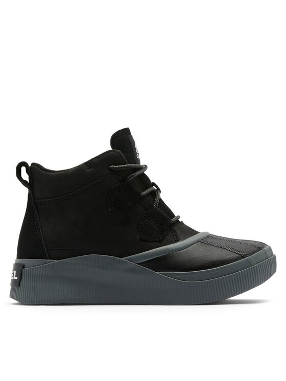 Sorel Зимни обувки Out N About™ IV Classic Wp 2088161010
