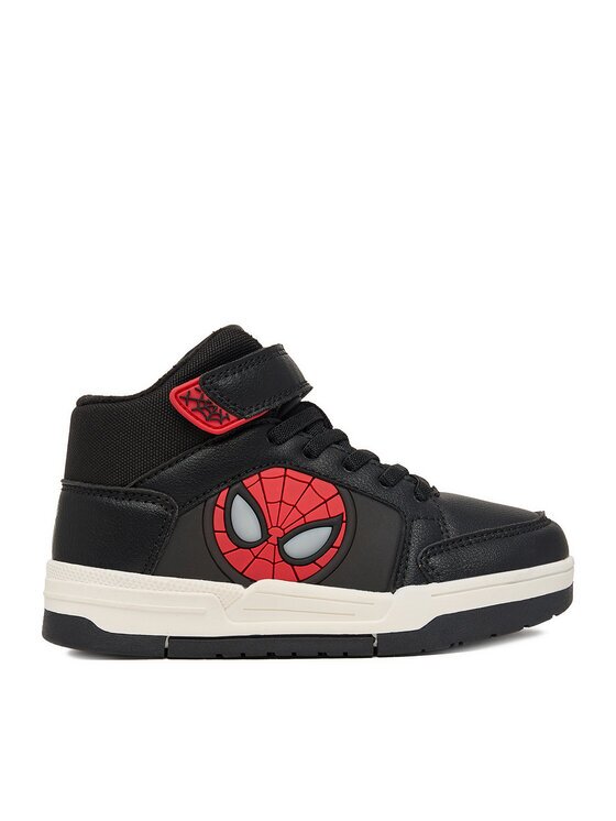 Spiderman Сникърси CEO-BIC-AW26-331SPRMV