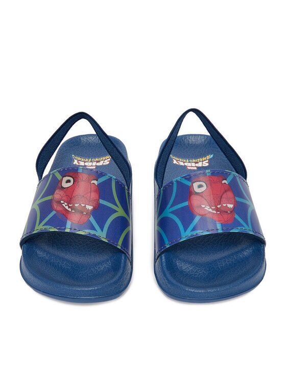 Spidey Чехли CEO-CP66-SS26-341SPID