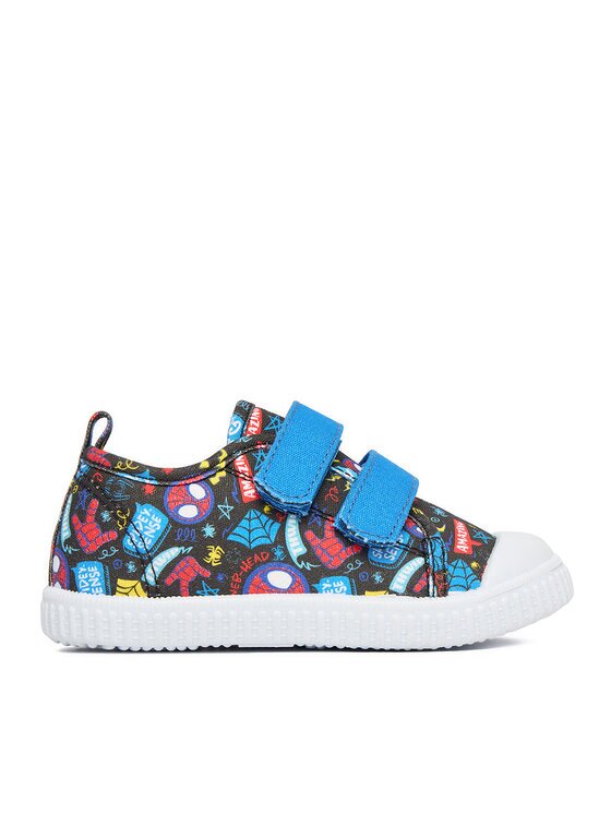 Spidey Кецове CEO-CM-SS26-119SPID
