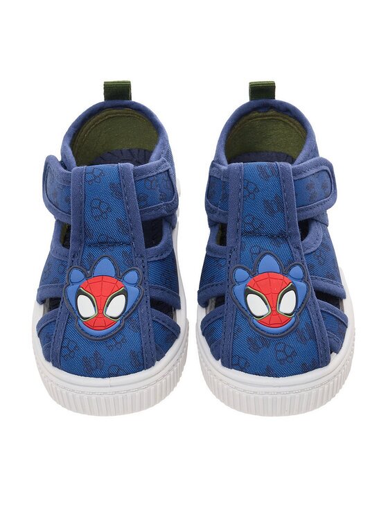 Spidey Пантофи CEO-BIC-AW25-320SPID
