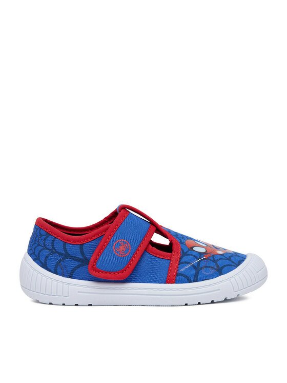 Spidey Пантофи CEO-CM-AW25-329SPID