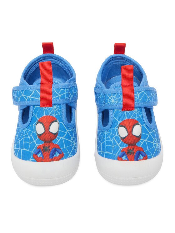 Spidey Пантофи CEO-NJ-SS26-117SPID
