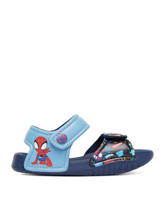 Spidey Сандали CEO-CP88-SS26-346SPID
