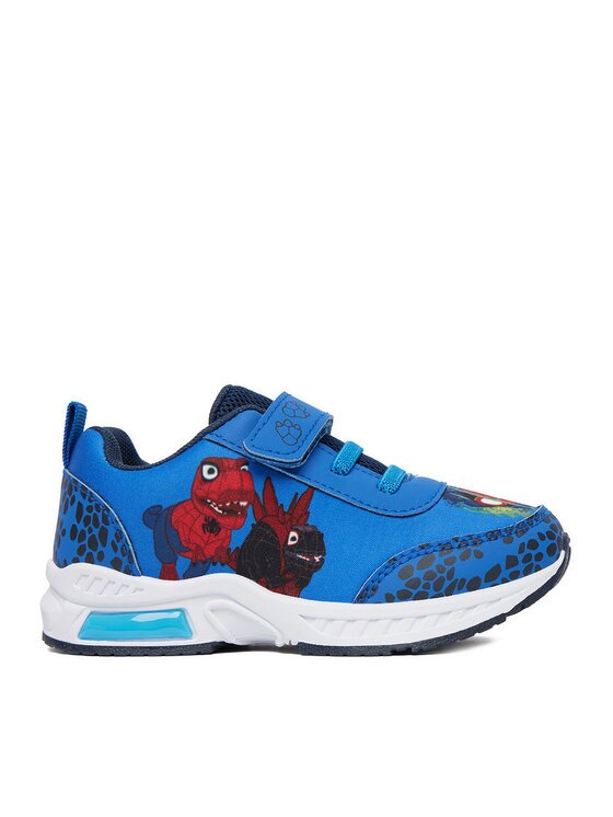 Spidey Сникърси CEO-CP66-SS26-110SPID