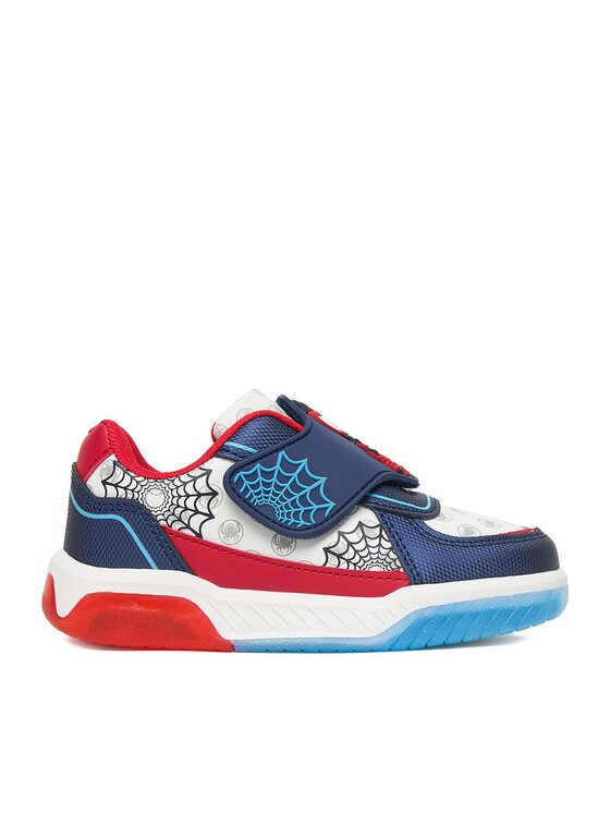 Spidey Сникърси CEO-CP76-SS26-115SPID