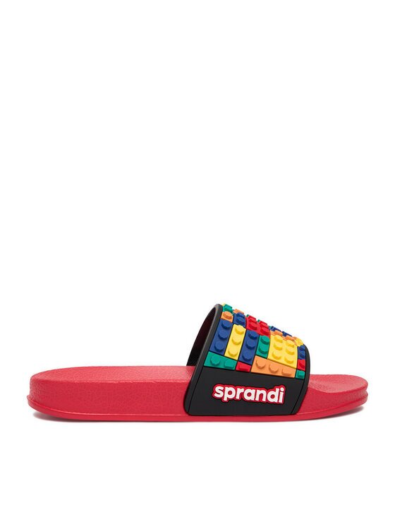 Sprandi Чехли CEO-P3047043CH