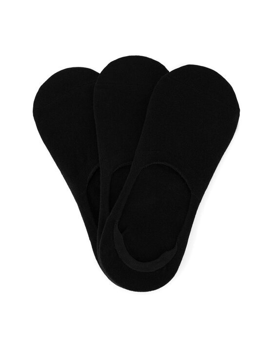 Sprandi Чорапи тип терлици 0MB-001-SS24 (3-pack)