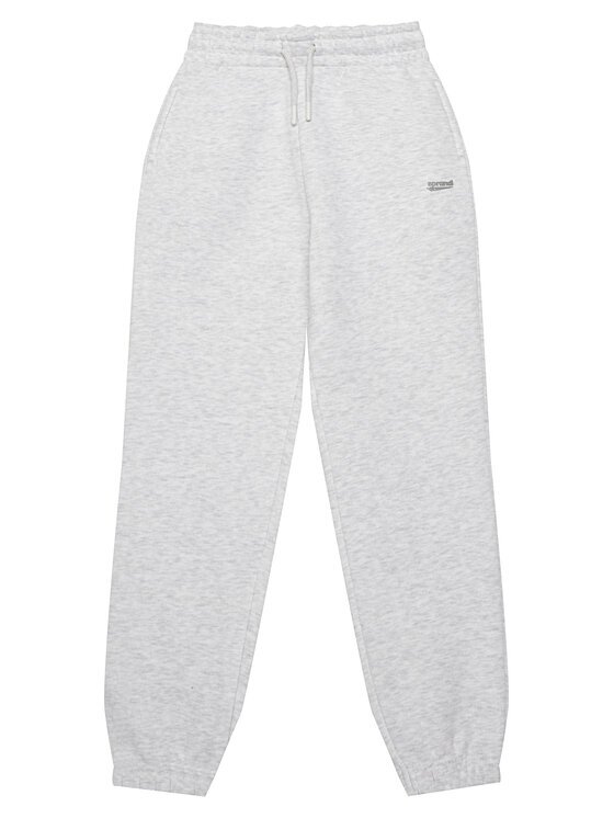 Sprandi Долнище анцуг W126-SIBSP-1007-40M Regular Fit
