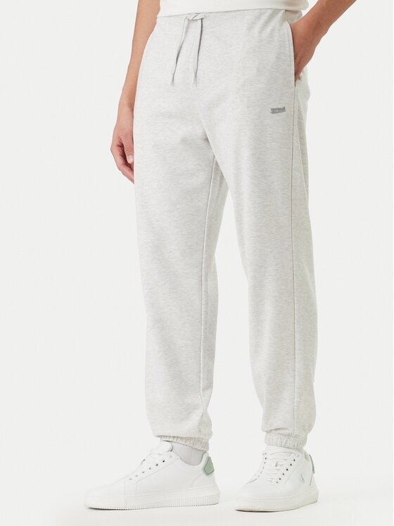 Sprandi Долнище анцуг W126-SIMSP-1009-40M Regular Fit
