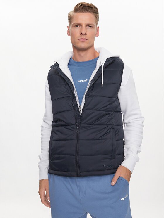 Sprandi Елек SP3-KAM012 Regular Fit