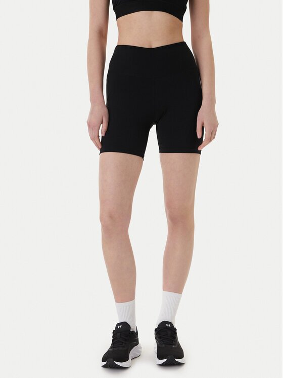 Sprandi Къс клин W126-SILLG-1023-48X Slim Fit