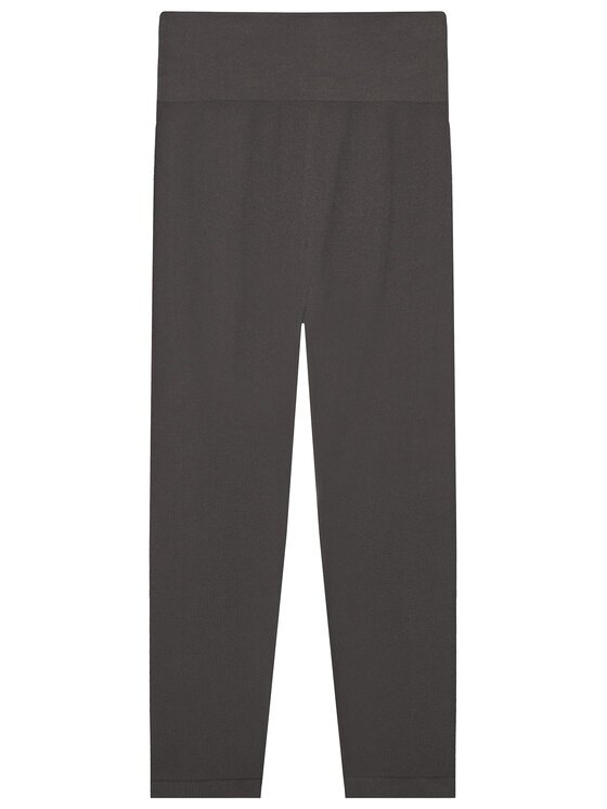 Sprandi Клин W126-SIGLG-1039-36X Slim Fit