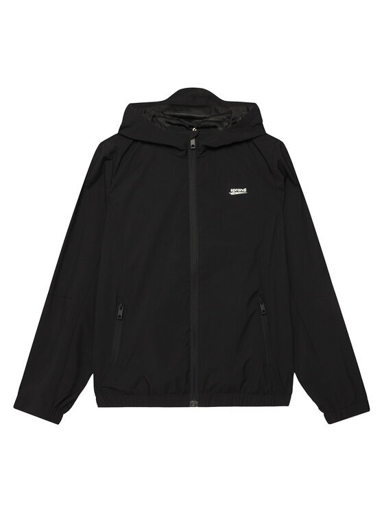 Sprandi Преходно яке W226-SIBJT-1032-21X Regular Fit